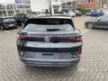 Volkswagen ID.4 Pure Navi ACC SideAssist Wärmep. IQ-Light 19Zoll Schwarz - thumbnail 6