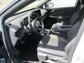 Volkswagen ID.5 GTX 4x4 RFK Keyless Weiß - thumbnail 4