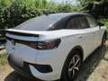 Volkswagen ID.5 GTX 4x4 RFK Keyless Weiß - thumbnail 2