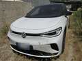 Volkswagen ID.5 GTX 4x4 RFK Keyless Weiß - thumbnail 3