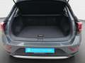 Volkswagen T-Roc T-ROC Life TSI 81kW 6-Gang*NAVI*AHK*KAM*STDHZG Gris - thumbnail 14
