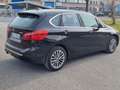 BMW 216 216d Active Tourer Luxury Nero - thumbnail 2