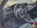 BMW 216 216d Active Tourer Luxury Nero - thumbnail 3