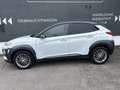 Hyundai KONA Kona 1,0 T-GDi / LED / Car Play / Keyless Blanc - thumbnail 3