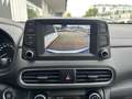 Hyundai KONA Kona 1,0 T-GDi / LED / Car Play / Keyless Blanc - thumbnail 12