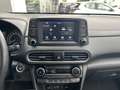 Hyundai KONA Kona 1,0 T-GDi / LED / Car Play / Keyless Blanc - thumbnail 11