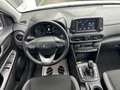 Hyundai KONA Kona 1,0 T-GDi / LED / Car Play / Keyless Blanc - thumbnail 10