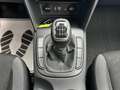 Hyundai KONA Kona 1,0 T-GDi / LED / Car Play / Keyless Blanc - thumbnail 13