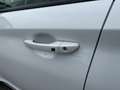 Hyundai KONA Kona 1,0 T-GDi / LED / Car Play / Keyless Blanc - thumbnail 8