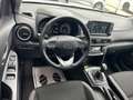 Hyundai KONA Kona 1,0 T-GDi / LED / Car Play / Keyless Blanc - thumbnail 9