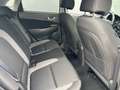 Hyundai KONA Kona 1,0 T-GDi / LED / Car Play / Keyless Blanc - thumbnail 15