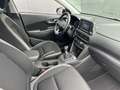 Hyundai KONA Kona 1,0 T-GDi / LED / Car Play / Keyless Blanc - thumbnail 14