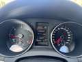 Volkswagen Golf VI Variant Trendline BlueMotion II.Hand Plateado - thumbnail 18