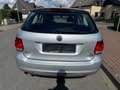 Volkswagen Golf VI Variant Trendline BlueMotion II.Hand Plateado - thumbnail 4