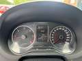 Volkswagen Golf VI Variant Trendline BlueMotion II.Hand Plateado - thumbnail 20