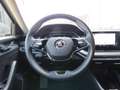 Skoda Octavia 1.4 TSI 204pk IV PHEV BNSED.PLUS / 18 Inch / Stuur Gris - thumbnail 19