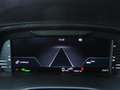 Skoda Octavia 1.4 TSI 204pk IV PHEV BNSED.PLUS / 18 Inch / Stuur Gris - thumbnail 40