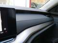 Skoda Octavia 1.4 TSI 204pk IV PHEV BNSED.PLUS / 18 Inch / Stuur Gris - thumbnail 42