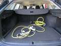 Skoda Octavia 1.4 TSI 204pk IV PHEV BNSED.PLUS / 18 Inch / Stuur Gris - thumbnail 32
