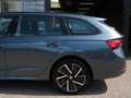 Skoda Octavia 1.4 TSI 204pk IV PHEV BNSED.PLUS / 18 Inch / Stuur Gris - thumbnail 20