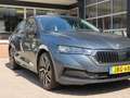 Skoda Octavia 1.4 TSI 204pk IV PHEV BNSED.PLUS / 18 Inch / Stuur Gris - thumbnail 30