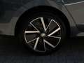 Skoda Octavia 1.4 TSI 204pk IV PHEV BNSED.PLUS / 18 Inch / Stuur Gris - thumbnail 15