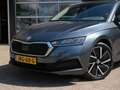 Skoda Octavia 1.4 TSI 204pk IV PHEV BNSED.PLUS / 18 Inch / Stuur Gris - thumbnail 6