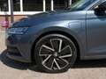 Skoda Octavia 1.4 TSI 204pk IV PHEV BNSED.PLUS / 18 Inch / Stuur Gris - thumbnail 12