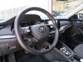 Skoda Octavia 1.4 TSI 204pk IV PHEV BNSED.PLUS / 18 Inch / Stuur Gris - thumbnail 24