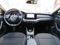 Skoda Octavia 1.4 TSI 204pk IV PHEV BNSED.PLUS / 18 Inch / Stuur Gris - thumbnail 11