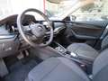 Skoda Octavia 1.4 TSI 204pk IV PHEV BNSED.PLUS / 18 Inch / Stuur Gris - thumbnail 35