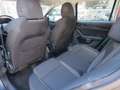 Skoda Octavia 1.4 TSI 204pk IV PHEV BNSED.PLUS / 18 Inch / Stuur Gris - thumbnail 34