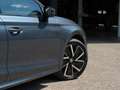 Skoda Octavia 1.4 TSI 204pk IV PHEV BNSED.PLUS / 18 Inch / Stuur Gris - thumbnail 27
