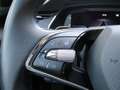 Skoda Octavia 1.4 TSI 204pk IV PHEV BNSED.PLUS / 18 Inch / Stuur Gris - thumbnail 37