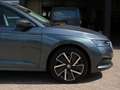 Skoda Octavia 1.4 TSI 204pk IV PHEV BNSED.PLUS / 18 Inch / Stuur Gris - thumbnail 29