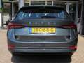 Skoda Octavia 1.4 TSI 204pk IV PHEV BNSED.PLUS / 18 Inch / Stuur Gris - thumbnail 21