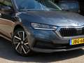 Skoda Octavia 1.4 TSI 204pk IV PHEV BNSED.PLUS / 18 Inch / Stuur Gris - thumbnail 23