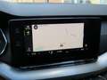 Skoda Octavia 1.4 TSI 204pk IV PHEV BNSED.PLUS / 18 Inch / Stuur Gris - thumbnail 41
