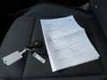 Skoda Octavia 1.4 TSI 204pk IV PHEV BNSED.PLUS / 18 Inch / Stuur Gris - thumbnail 45