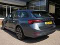 Skoda Octavia 1.4 TSI 204pk IV PHEV BNSED.PLUS / 18 Inch / Stuur Gris - thumbnail 3