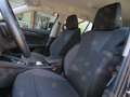 Skoda Octavia 1.4 TSI 204pk IV PHEV BNSED.PLUS / 18 Inch / Stuur Gris - thumbnail 25