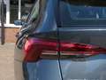 Skoda Octavia 1.4 TSI 204pk IV PHEV BNSED.PLUS / 18 Inch / Stuur Gris - thumbnail 22