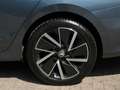 Skoda Octavia 1.4 TSI 204pk IV PHEV BNSED.PLUS / 18 Inch / Stuur Gris - thumbnail 14