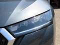 Skoda Octavia 1.4 TSI 204pk IV PHEV BNSED.PLUS / 18 Inch / Stuur Gris - thumbnail 10