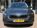 Skoda Octavia 1.4 TSI 204pk IV PHEV BNSED.PLUS / 18 Inch / Stuur Gris - thumbnail 31