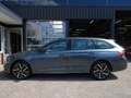 Skoda Octavia 1.4 TSI 204pk IV PHEV BNSED.PLUS / 18 Inch / Stuur Gris - thumbnail 7