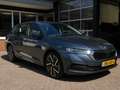 Skoda Octavia 1.4 TSI 204pk IV PHEV BNSED.PLUS / 18 Inch / Stuur Gris - thumbnail 9