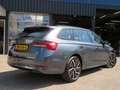 Skoda Octavia 1.4 TSI 204pk IV PHEV BNSED.PLUS / 18 Inch / Stuur Gris - thumbnail 16
