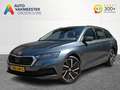 Skoda Octavia 1.4 TSI 204pk IV PHEV BNSED.PLUS / 18 Inch / Stuur Gris - thumbnail 1