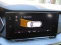Skoda Octavia 1.4 TSI 204pk IV PHEV BNSED.PLUS / 18 Inch / Stuur Gris - thumbnail 18
